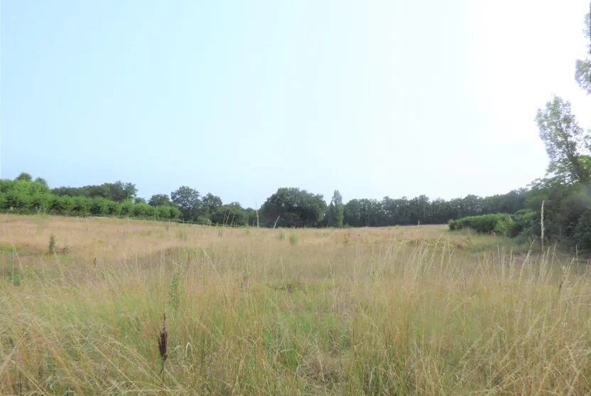 Terrain constructible Eymet  (Dordogne 24)