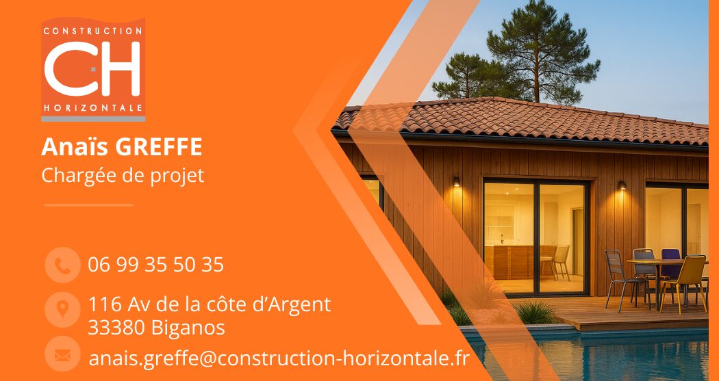 Maison avec terrain La teste-de-buch  (Gironde 33)