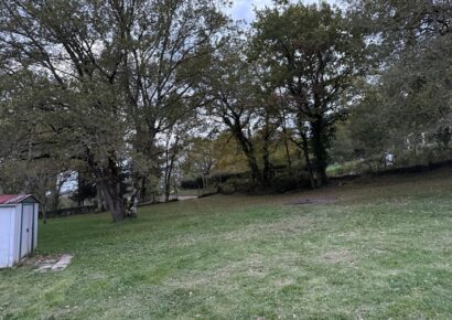 Terrain constructible Périgueux (Dordogne 24)