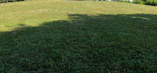 Terrain constructible Périgueux (Dordogne 24)