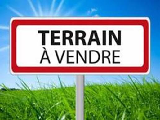 Terrain constructible Saint-jory (Haute-Garonne 31)