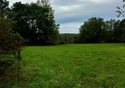 Terrain Périgueux (Dordogne 24)