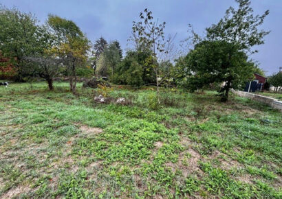 Terrain constructible Bergerac  (Dordogne 24)